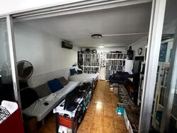 Blk 601 Eunos Rainbow (Bedok), HDB 5 Rooms #579063481